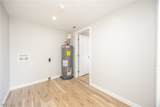 2111A Stella Court - Photo 15