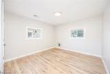 2111A Stella Court - Photo 16