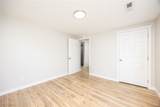2111A Stella Court - Photo 17