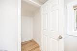 2111A Stella Court - Photo 18