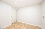 2111A Stella Court - Photo 19