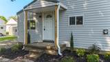 2111A Stella Court - Photo 2