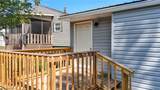 2111A Stella Court - Photo 20