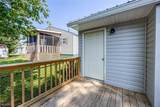 2111A Stella Court - Photo 21