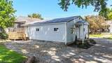 2111A Stella Court - Photo 22