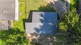 2111A Stella Court - Photo 26