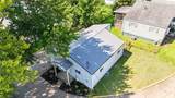 2111A Stella Court - Photo 28