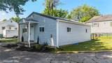 2111A Stella Court - Photo 3