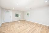 2111A Stella Court - Photo 4