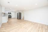 2111A Stella Court - Photo 6