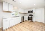 2111A Stella Court - Photo 8