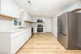 2111A Stella Court - Photo 9