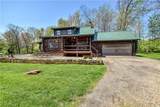 11376 Ridgeway Road - Photo 1