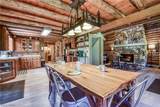 11376 Ridgeway Road - Photo 10