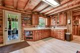 11376 Ridgeway Road - Photo 11