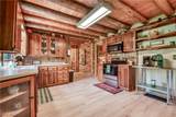 11376 Ridgeway Road - Photo 12