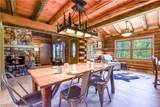 11376 Ridgeway Road - Photo 13