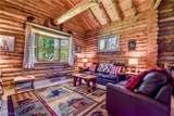 11376 Ridgeway Road - Photo 14