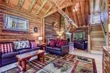 11376 Ridgeway Road - Photo 15