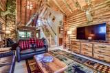 11376 Ridgeway Road - Photo 16
