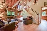 11376 Ridgeway Road - Photo 17