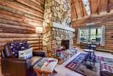 11376 Ridgeway Road - Photo 18