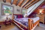 11376 Ridgeway Road - Photo 19
