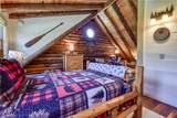 11376 Ridgeway Road - Photo 20