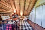 11376 Ridgeway Road - Photo 21