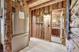 11376 Ridgeway Road - Photo 22