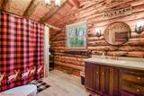 11376 Ridgeway Road - Photo 23