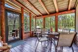 11376 Ridgeway Road - Photo 24
