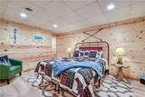11376 Ridgeway Road - Photo 25