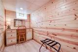 11376 Ridgeway Road - Photo 26