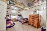 11376 Ridgeway Road - Photo 27