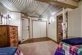 11376 Ridgeway Road - Photo 28