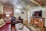 11376 Ridgeway Road - Photo 29