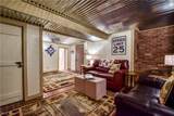 11376 Ridgeway Road - Photo 30