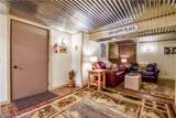 11376 Ridgeway Road - Photo 31