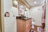 11376 Ridgeway Road - Photo 32