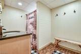 11376 Ridgeway Road - Photo 33