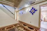 11376 Ridgeway Road - Photo 34