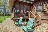 11376 Ridgeway Road - Photo 35