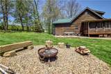 11376 Ridgeway Road - Photo 36