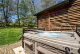 11376 Ridgeway Road - Photo 37