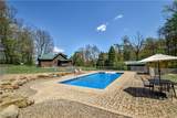 11376 Ridgeway Road - Photo 38