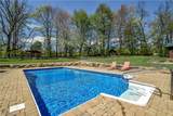 11376 Ridgeway Road - Photo 39