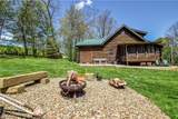 11376 Ridgeway Road - Photo 40