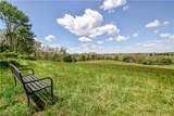 11376 Ridgeway Road - Photo 41