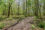 11376 Ridgeway Road - Photo 42